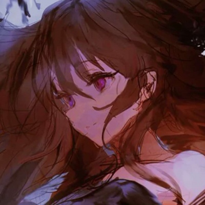 Furry绘画色彩搭配Furry群